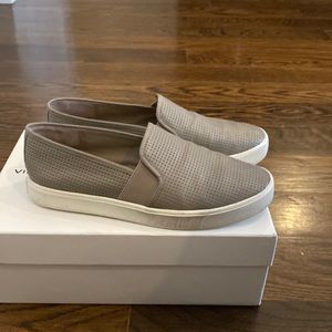 Vince  Blair sneakers